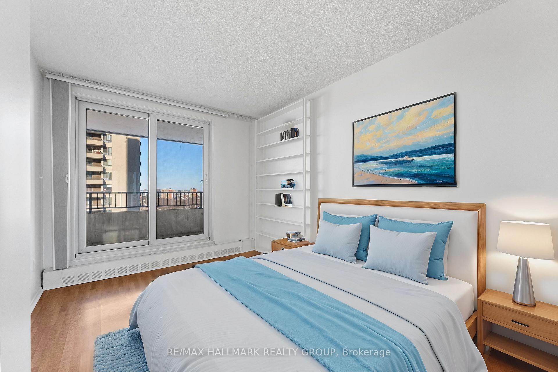 Photo 30 of Unit 2008, 1785 Frobisher Lane, Ottawa, Riverview Park — HOMEH