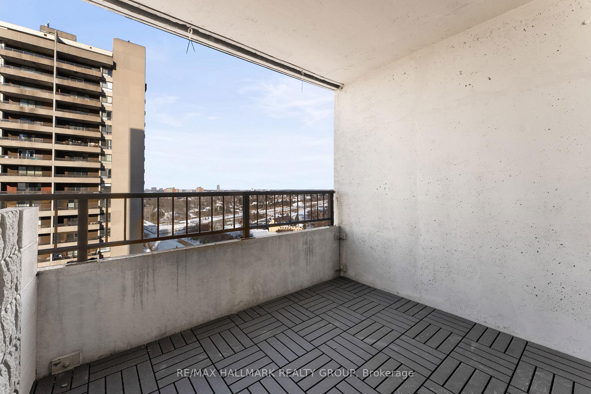 Photo 31 of Unit 2008, 1785 Frobisher Lane, Ottawa, Riverview Park — HOMEH