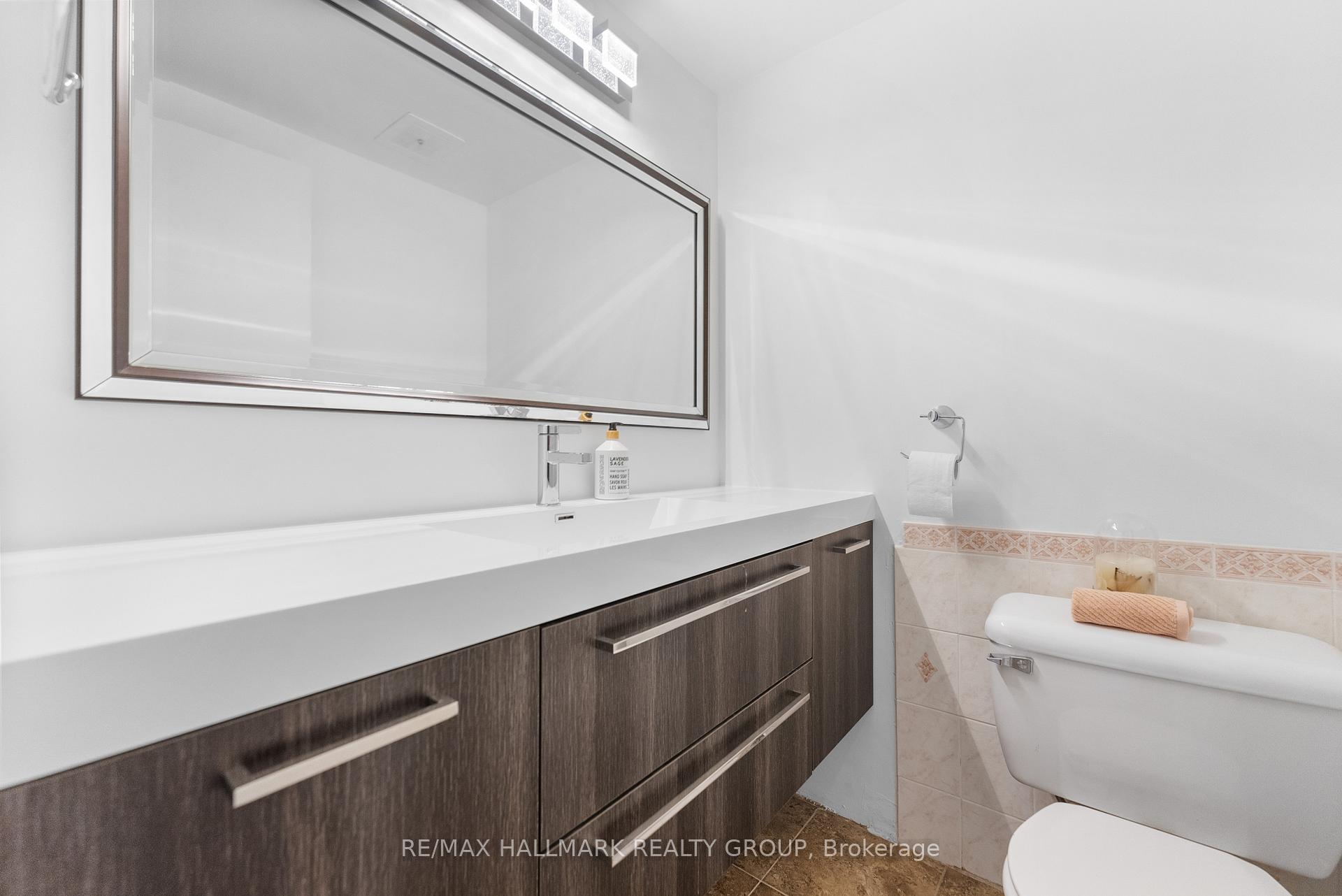 Photo 32 of Unit 2008, 1785 Frobisher Lane, Ottawa, Riverview Park — HOMEH