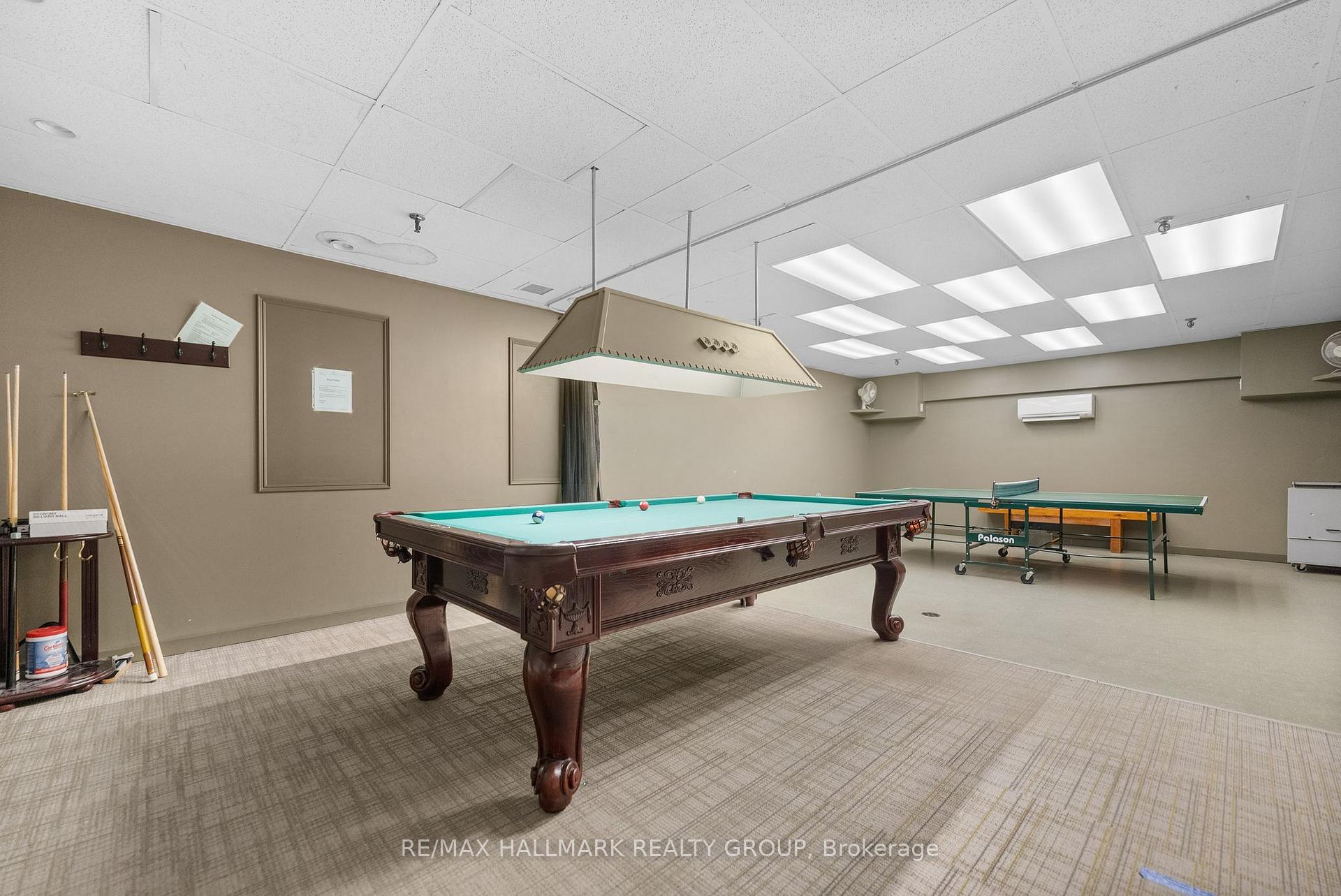 Photo 33 of Unit 2008, 1785 Frobisher Lane, Ottawa, Riverview Park — HOMEH