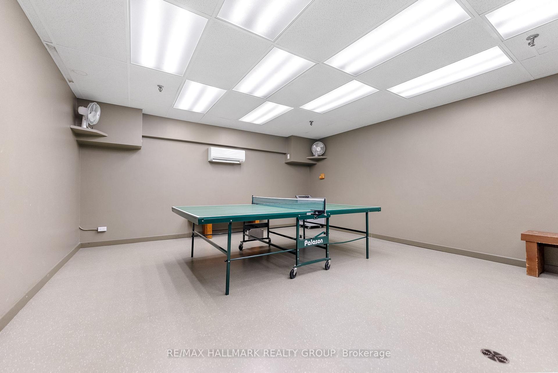 Photo 34 of Unit 2008, 1785 Frobisher Lane, Ottawa, Riverview Park — HOMEH