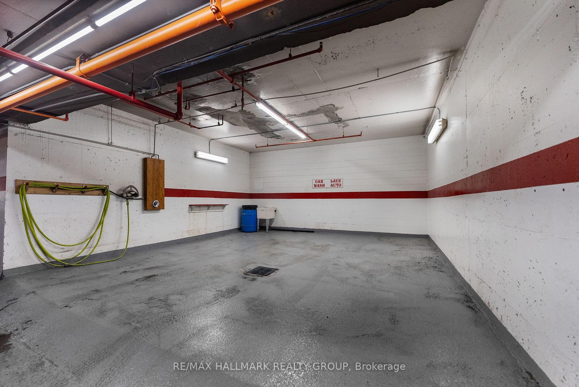 Photo 35 of Unit 2008, 1785 Frobisher Lane, Ottawa, Riverview Park — HOMEH