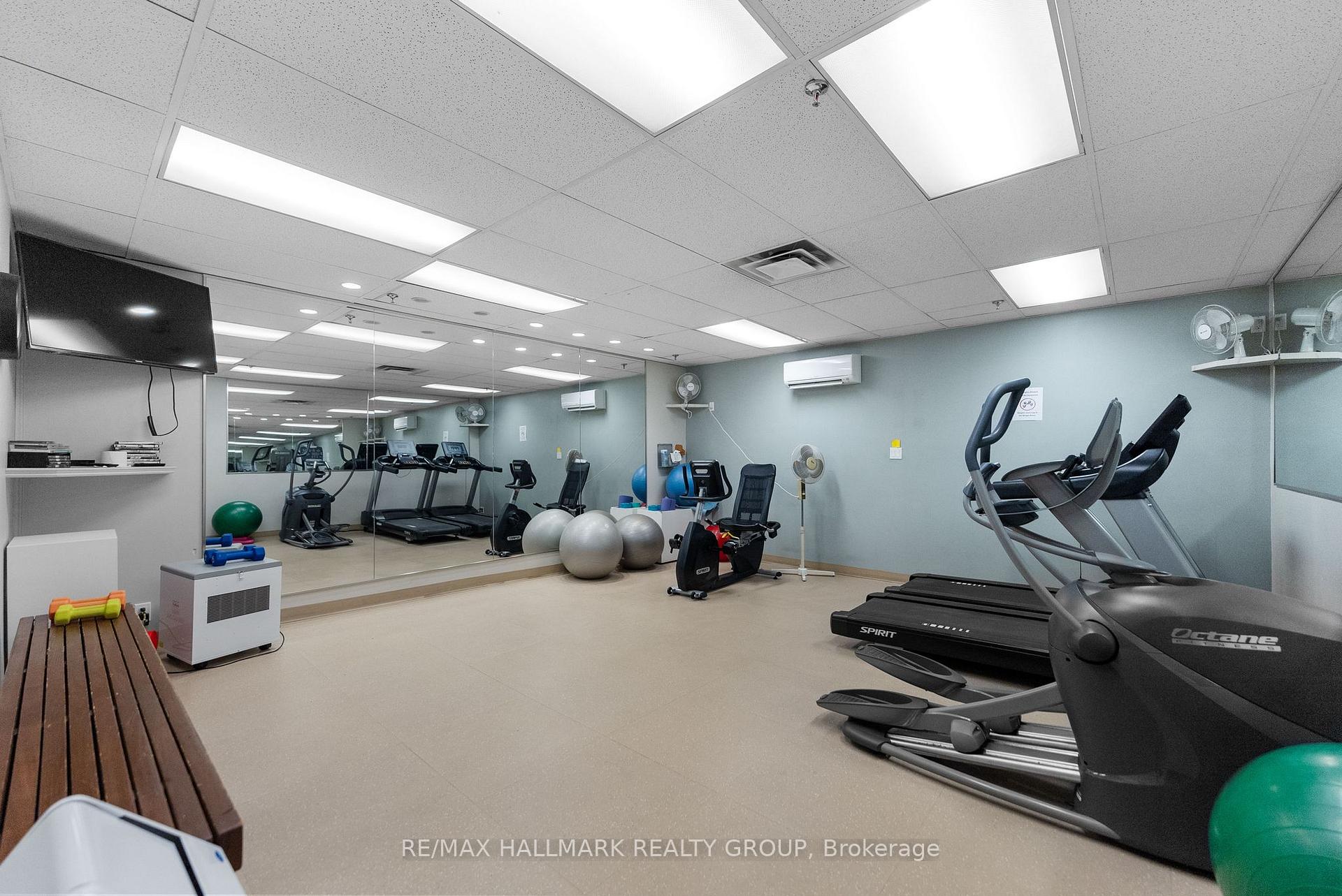 Photo 37 of Unit 2008, 1785 Frobisher Lane, Ottawa, Riverview Park — HOMEH