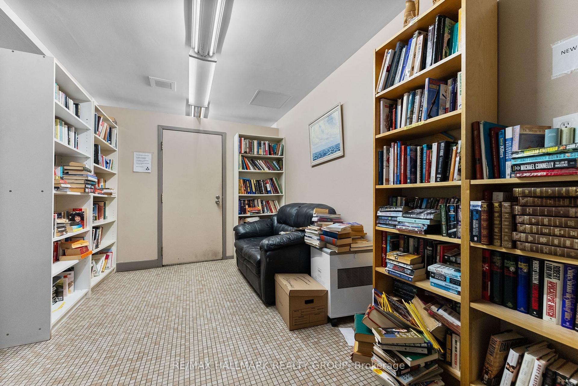 Photo 39 of Unit 2008, 1785 Frobisher Lane, Ottawa, Riverview Park — HOMEH