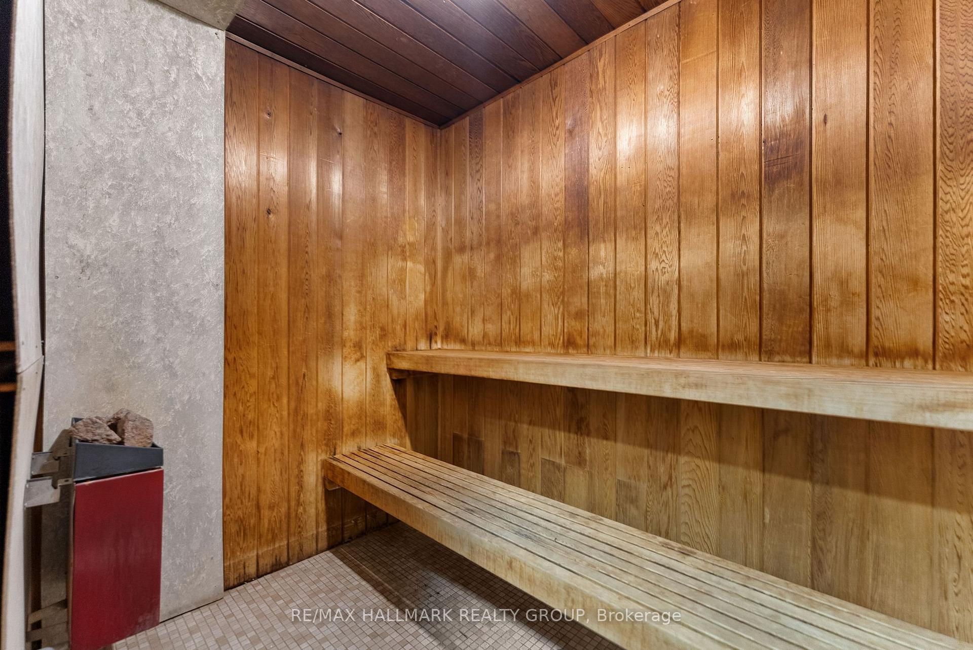Photo 41 of Unit 2008, 1785 Frobisher Lane, Ottawa, Riverview Park — HOMEH