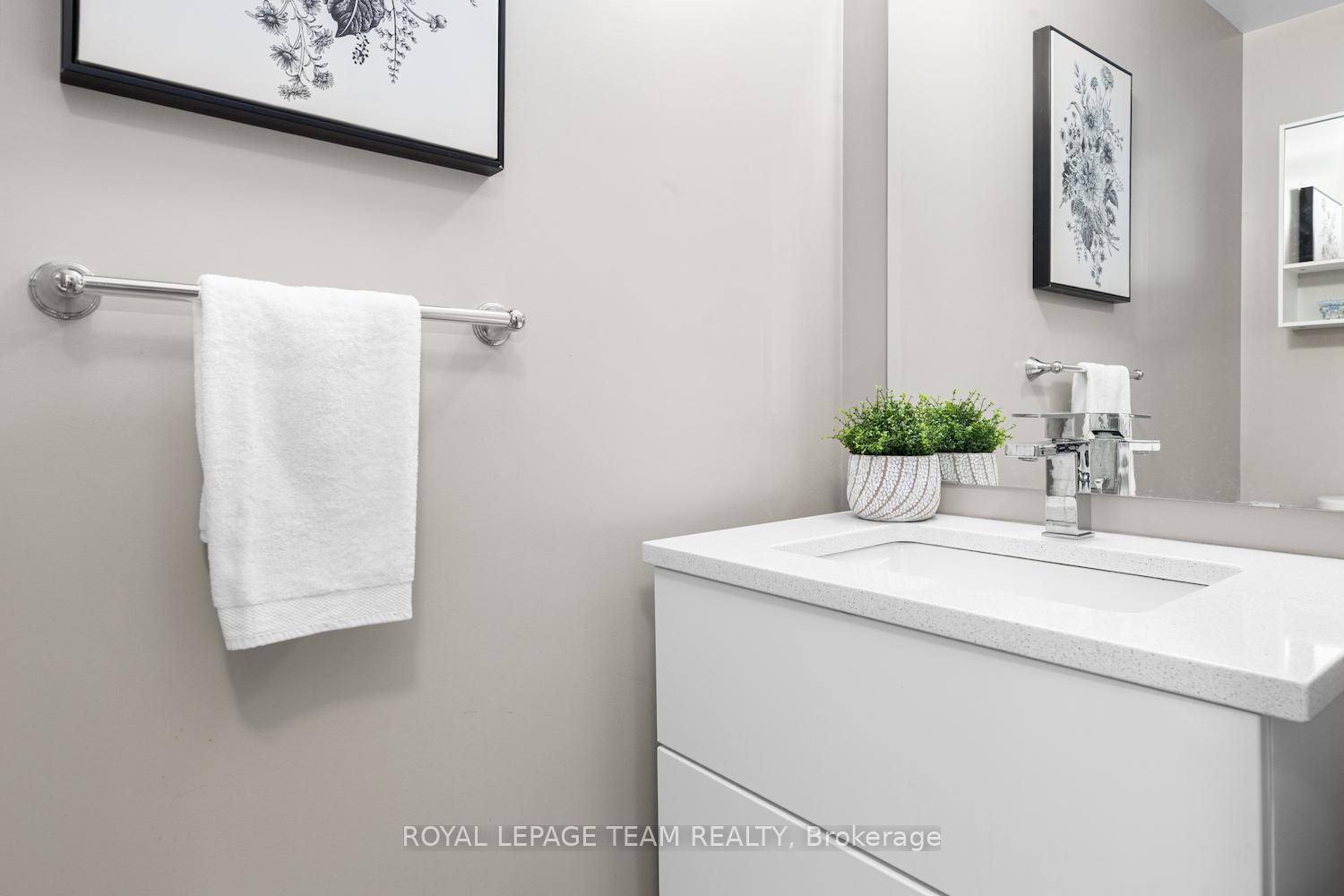 Photo 12 of Unit 502, 108 Richmond Road, Ottawa, Westboro/Hampton Park — HOMEH