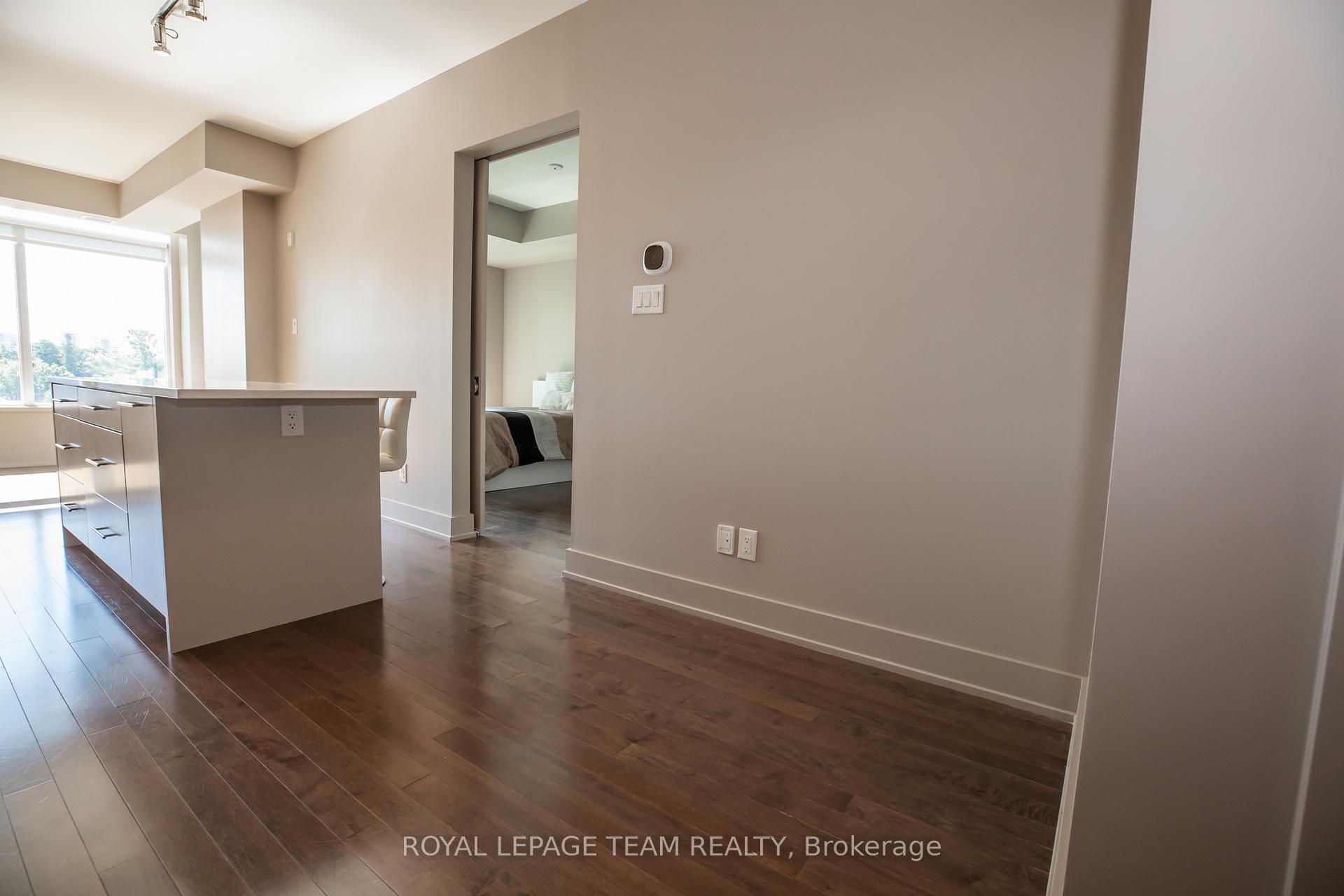 Photo 13 of Unit 502, 108 Richmond Road, Ottawa, Westboro/Hampton Park — HOMEH