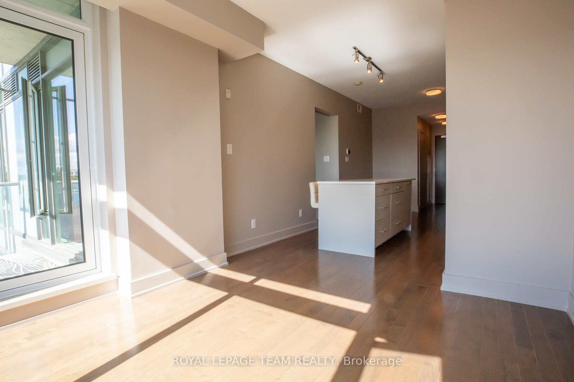 Photo 20 of Unit 502, 108 Richmond Road, Ottawa, Westboro/Hampton Park — HOMEH
