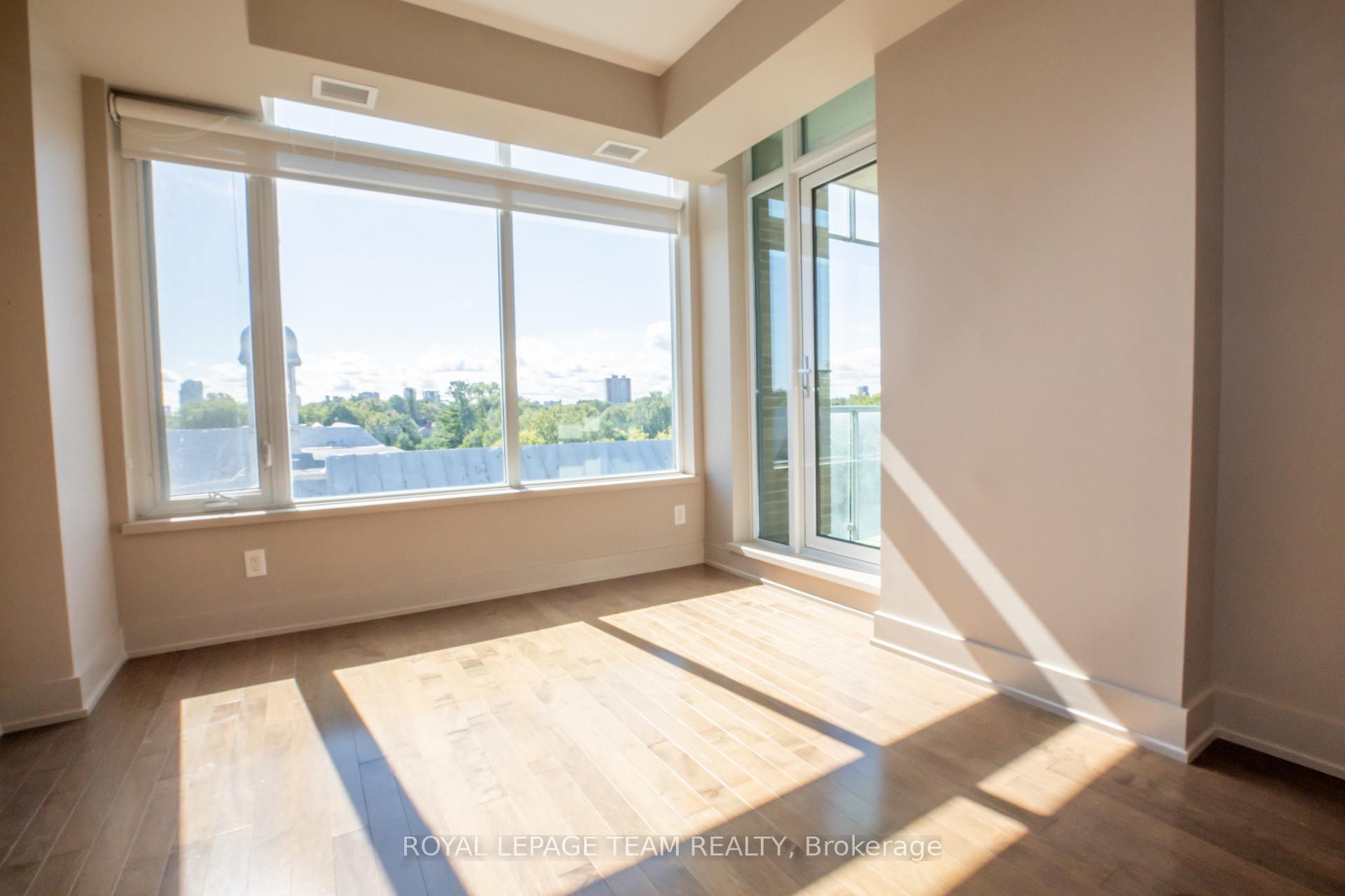 Photo 21 of Unit 502, 108 Richmond Road, Ottawa, Westboro/Hampton Park — HOMEH