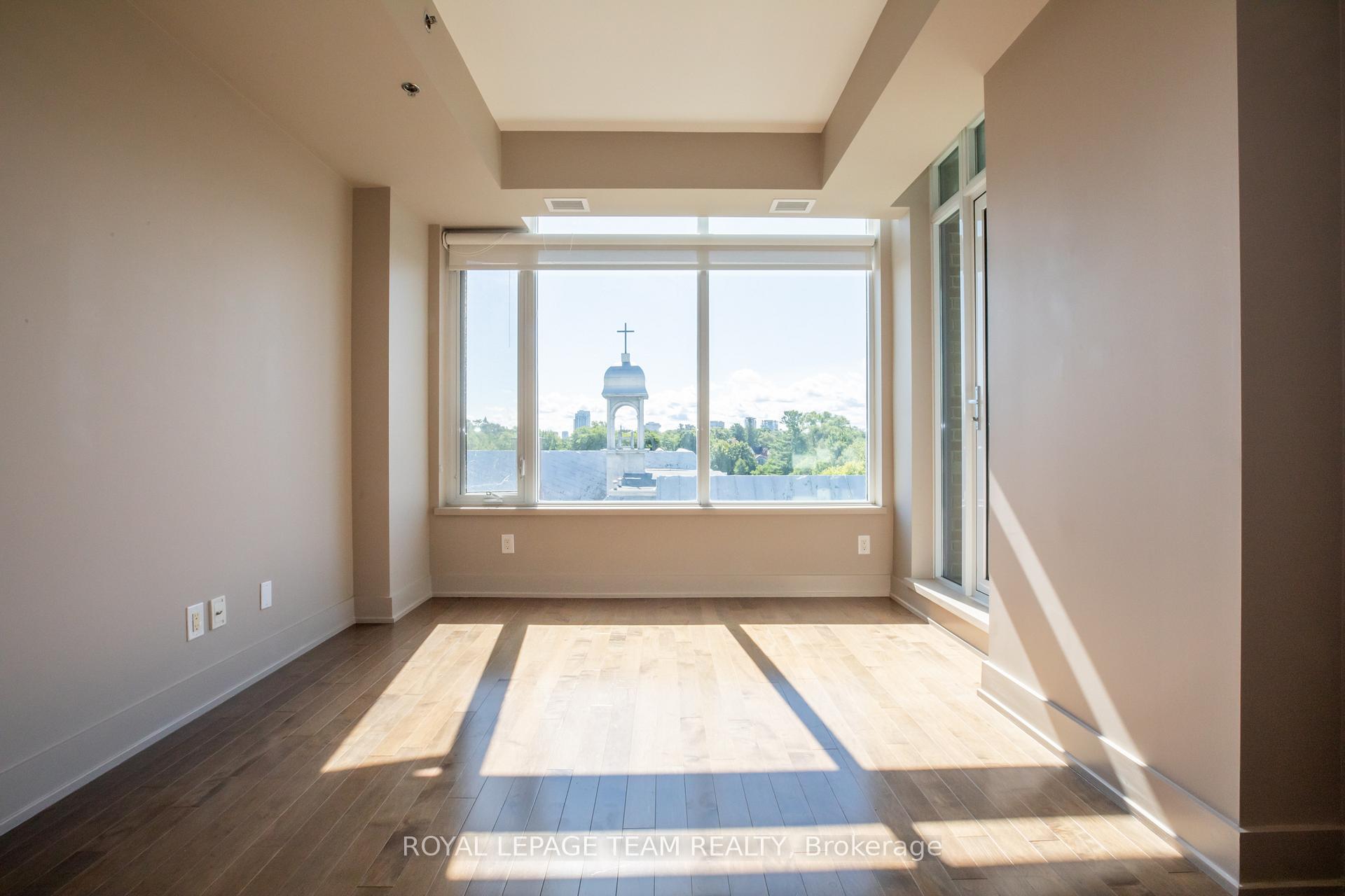 Photo 22 of Unit 502, 108 Richmond Road, Ottawa, Westboro/Hampton Park — HOMEH
