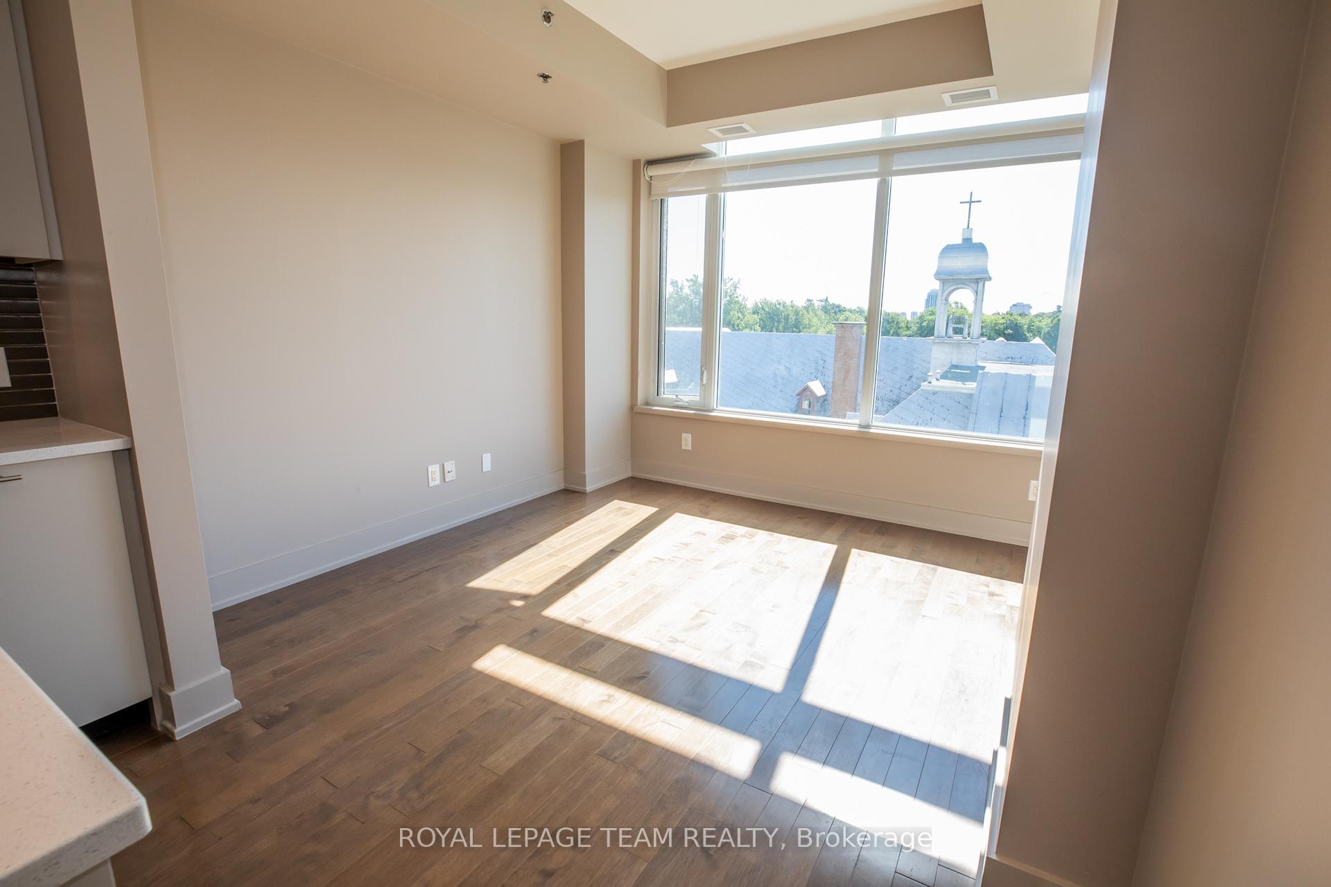 Photo 23 of Unit 502, 108 Richmond Road, Ottawa, Westboro/Hampton Park — HOMEH
