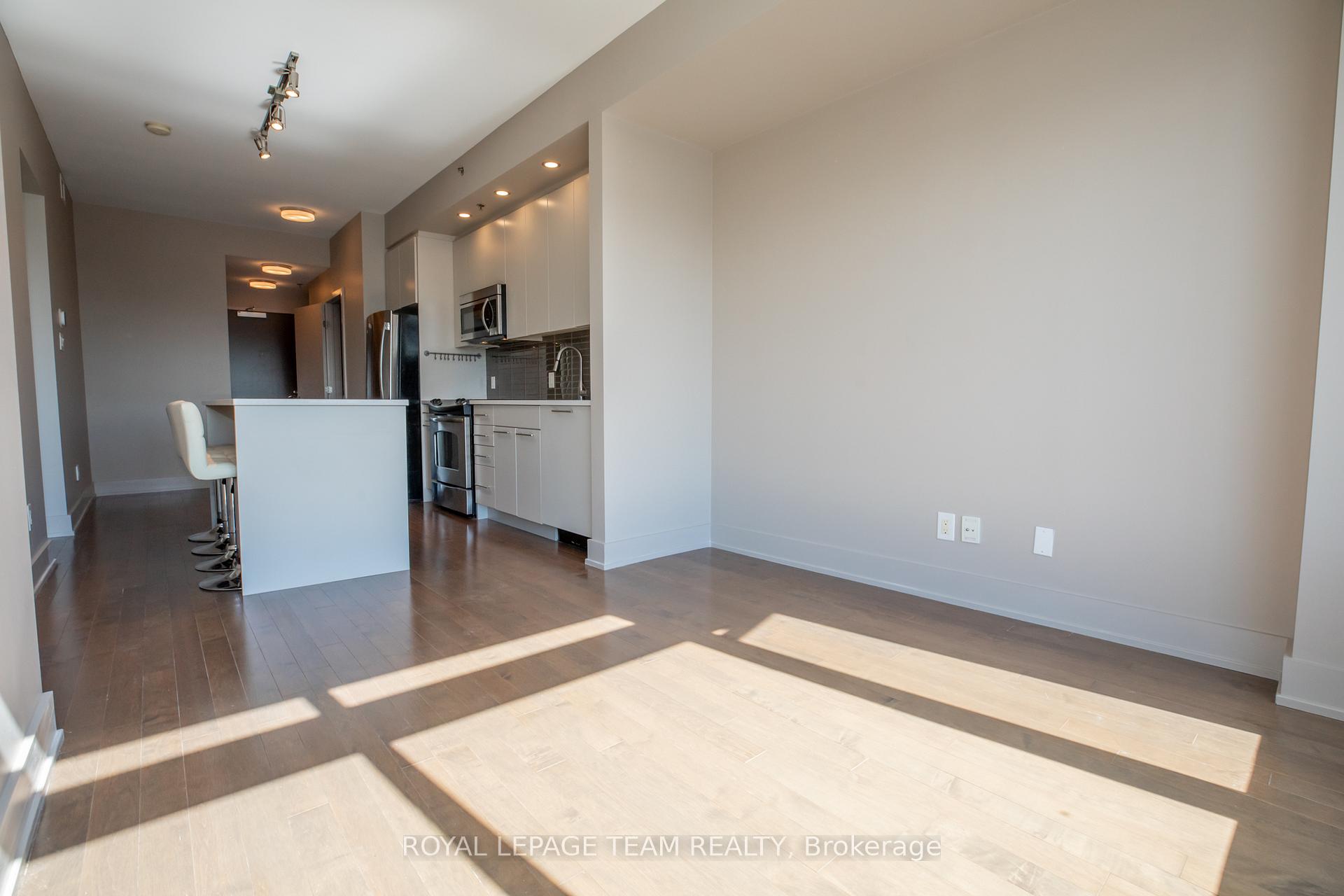 Photo 24 of Unit 502, 108 Richmond Road, Ottawa, Westboro/Hampton Park — HOMEH