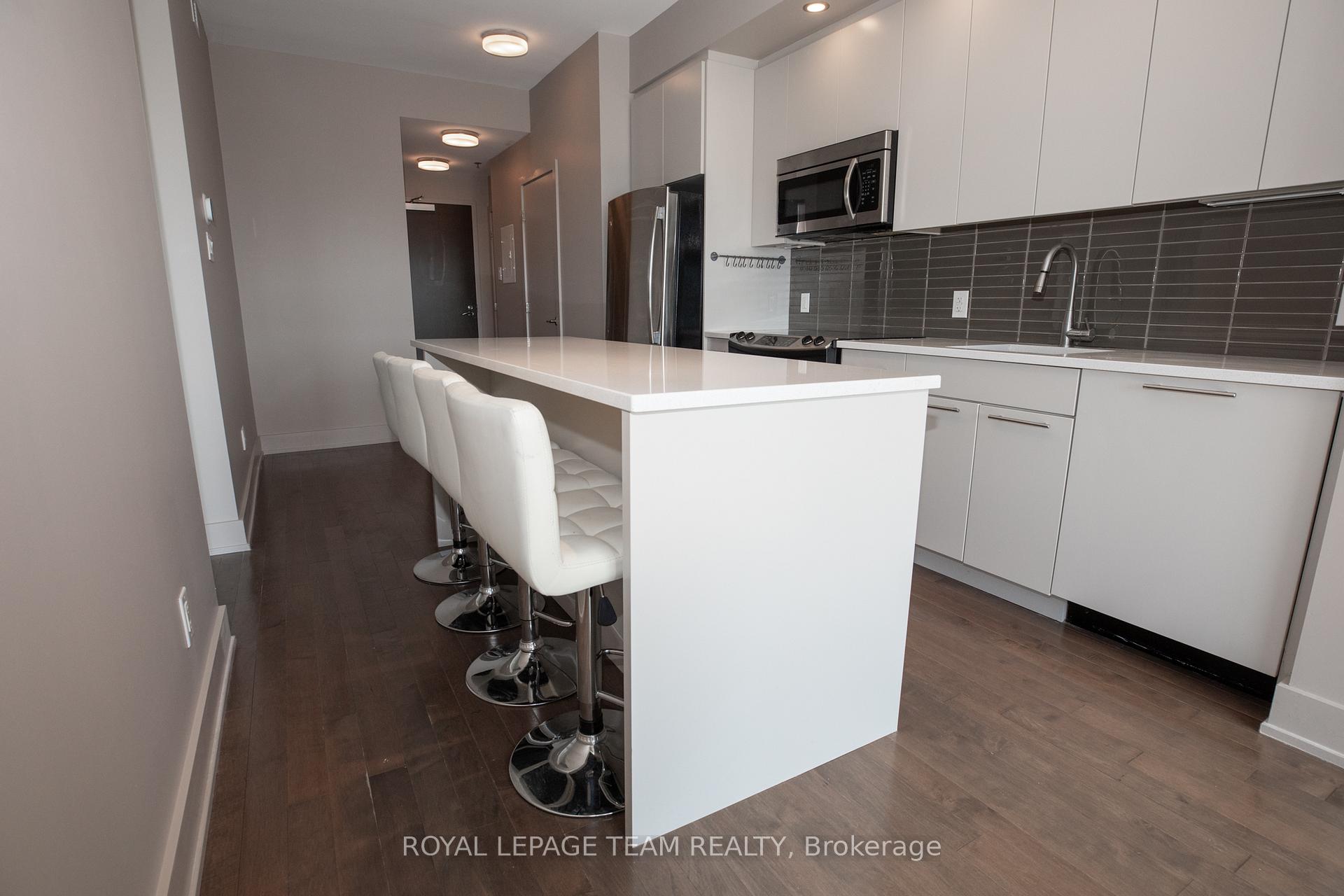 Photo 25 of Unit 502, 108 Richmond Road, Ottawa, Westboro/Hampton Park — HOMEH