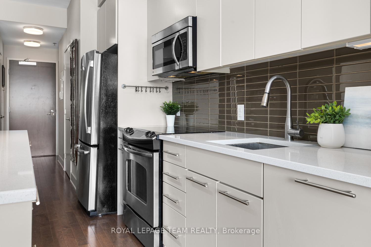 Photo 26 of Unit 502, 108 Richmond Road, Ottawa, Westboro/Hampton Park — HOMEH