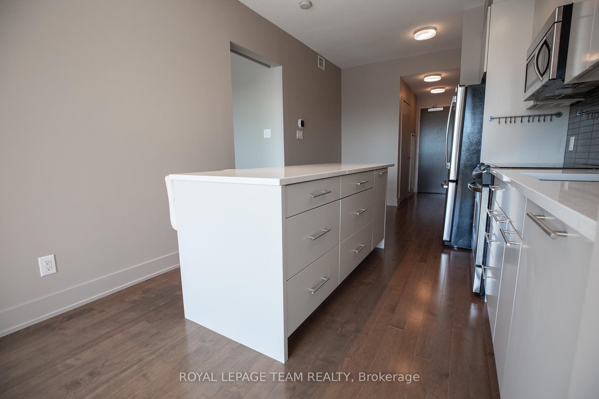 Photo 27 of Unit 502, 108 Richmond Road, Ottawa, Westboro/Hampton Park — HOMEH