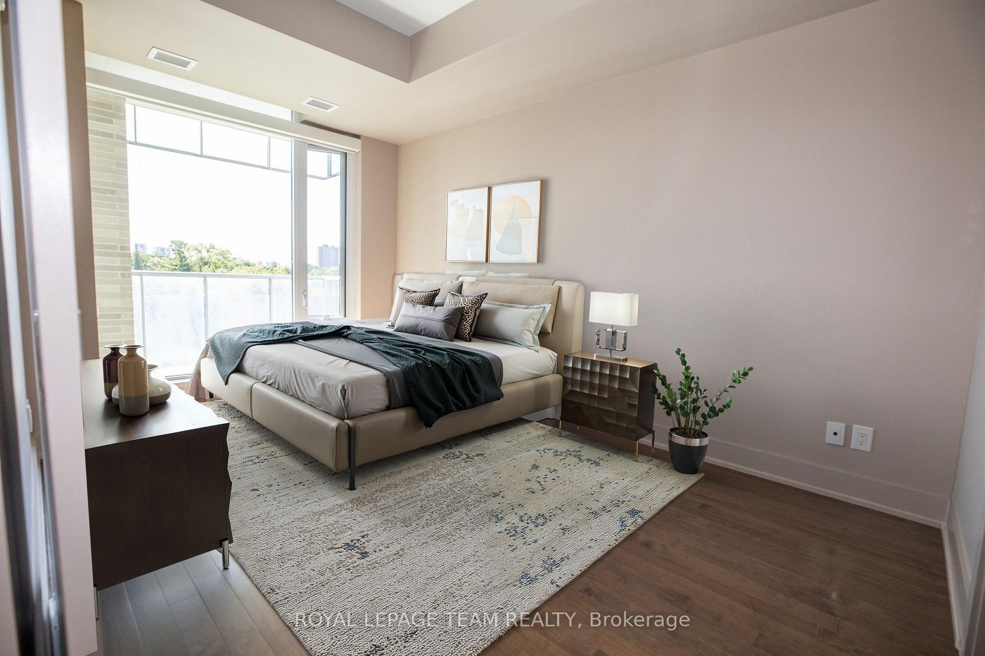 Photo 28 of Unit 502, 108 Richmond Road, Ottawa, Westboro/Hampton Park — HOMEH
