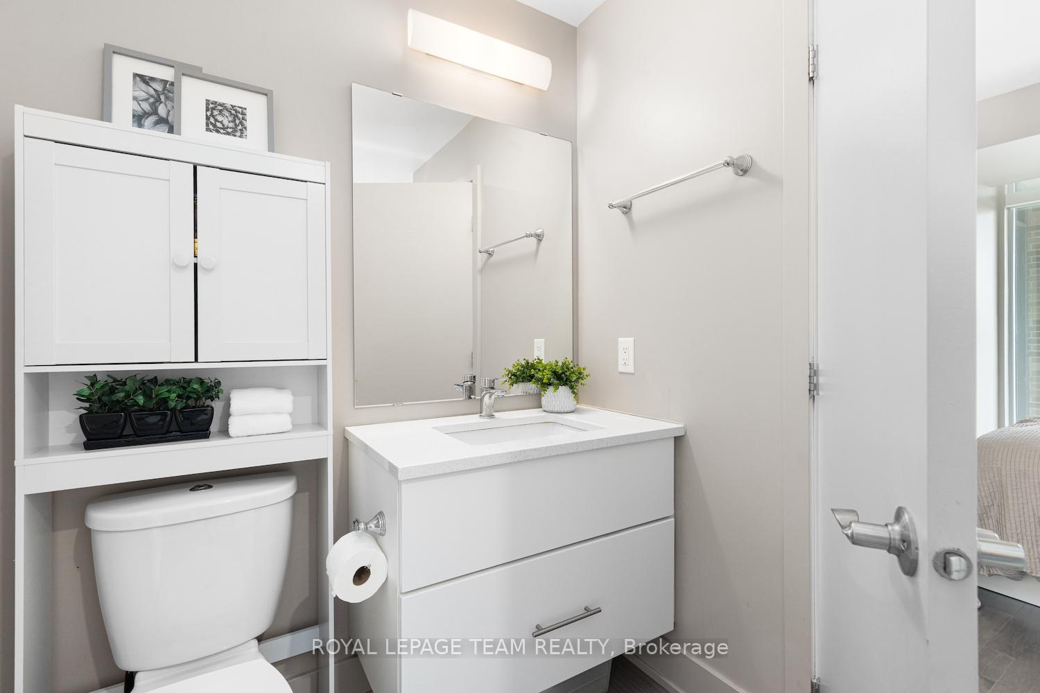 Photo 29 of Unit 502, 108 Richmond Road, Ottawa, Westboro/Hampton Park — HOMEH