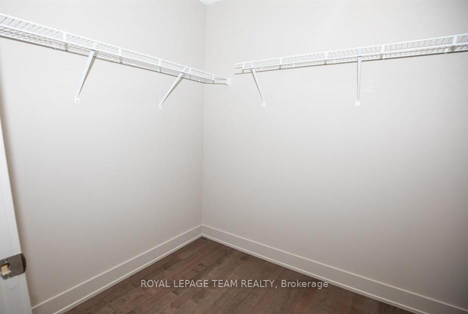 Photo 30 of Unit 502, 108 Richmond Road, Ottawa, Westboro/Hampton Park — HOMEH