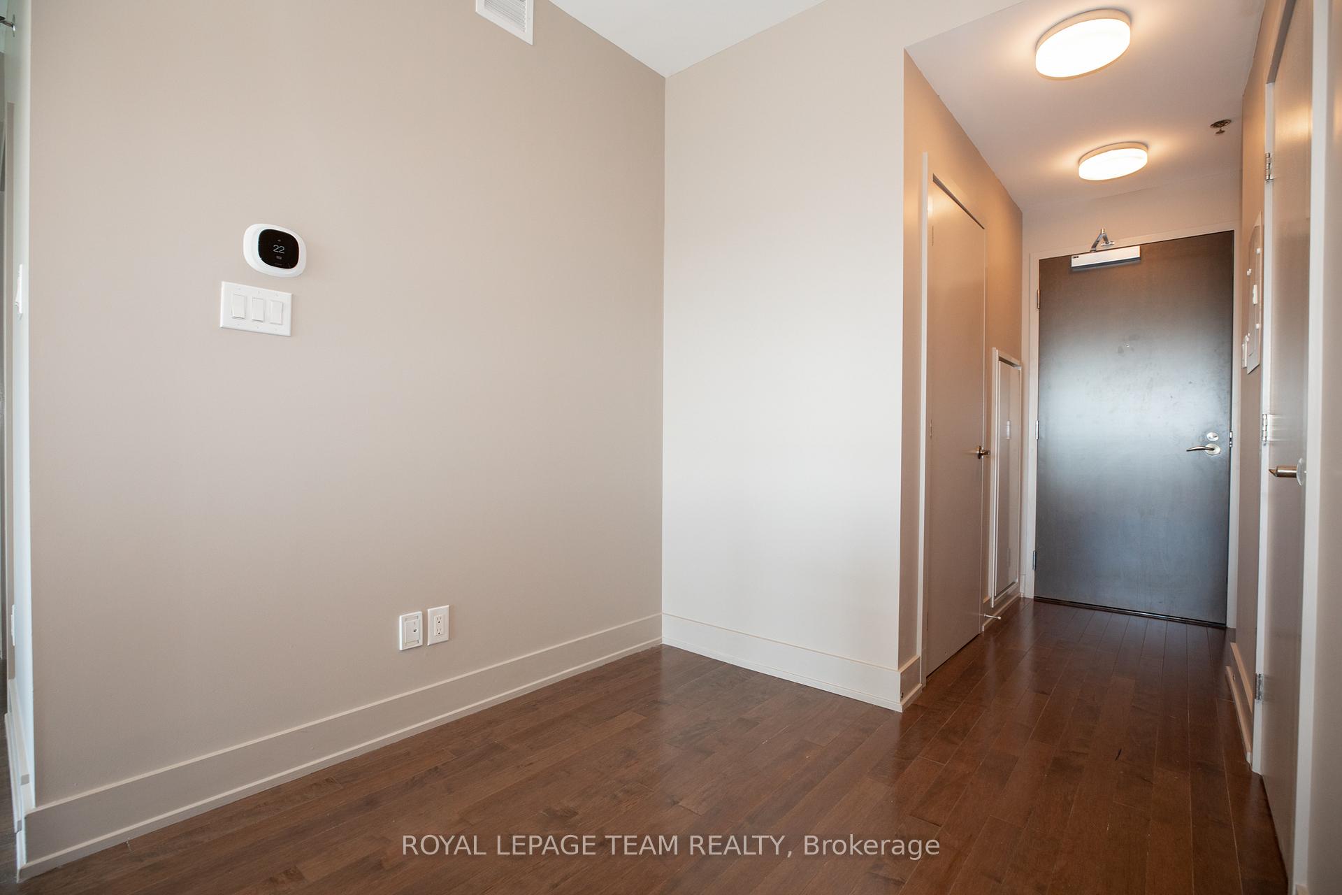 Photo 31 of Unit 502, 108 Richmond Road, Ottawa, Westboro/Hampton Park — HOMEH