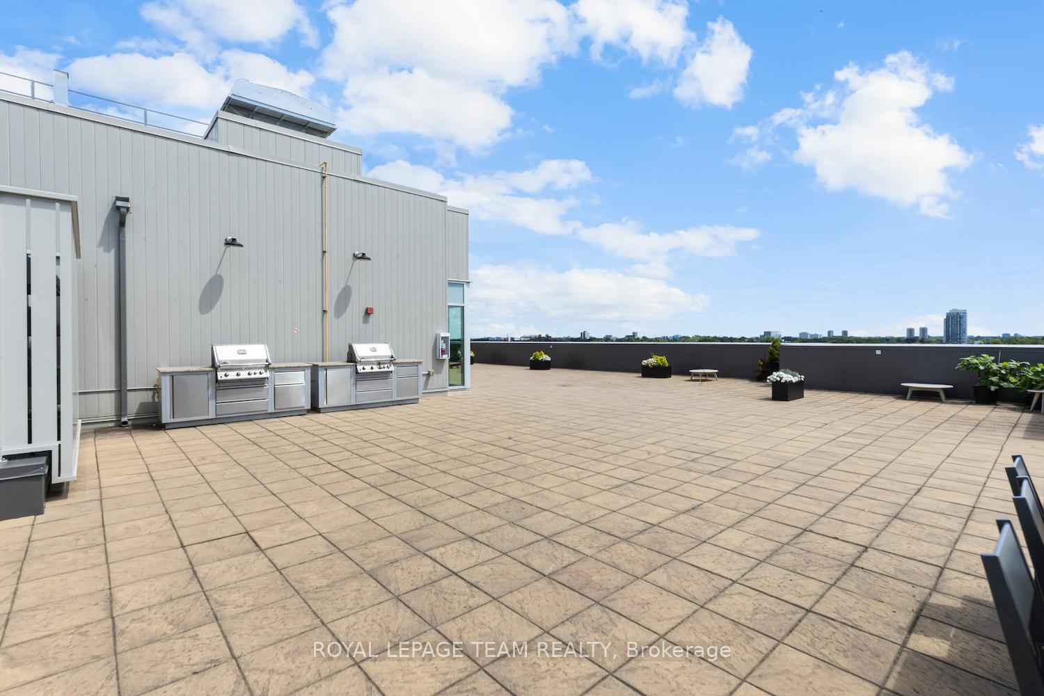 Photo 35 of Unit 502, 108 Richmond Road, Ottawa, Westboro/Hampton Park — HOMEH