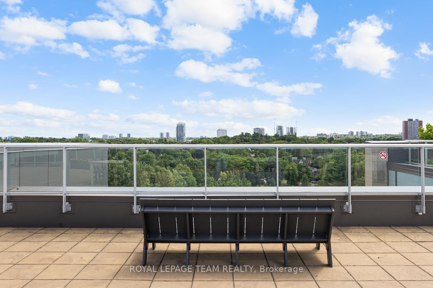 Photo 37 of Unit 502, 108 Richmond Road, Ottawa, Westboro/Hampton Park — HOMEH