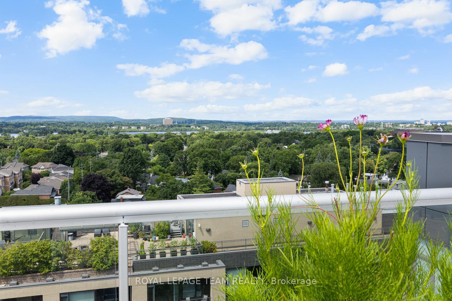 Photo 38 of Unit 502, 108 Richmond Road, Ottawa, Westboro/Hampton Park — HOMEH
