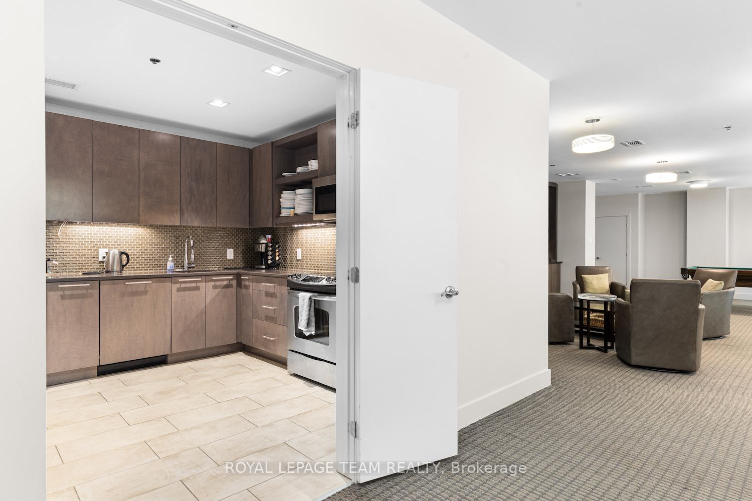 Photo 41 of Unit 502, 108 Richmond Road, Ottawa, Westboro/Hampton Park — HOMEH
