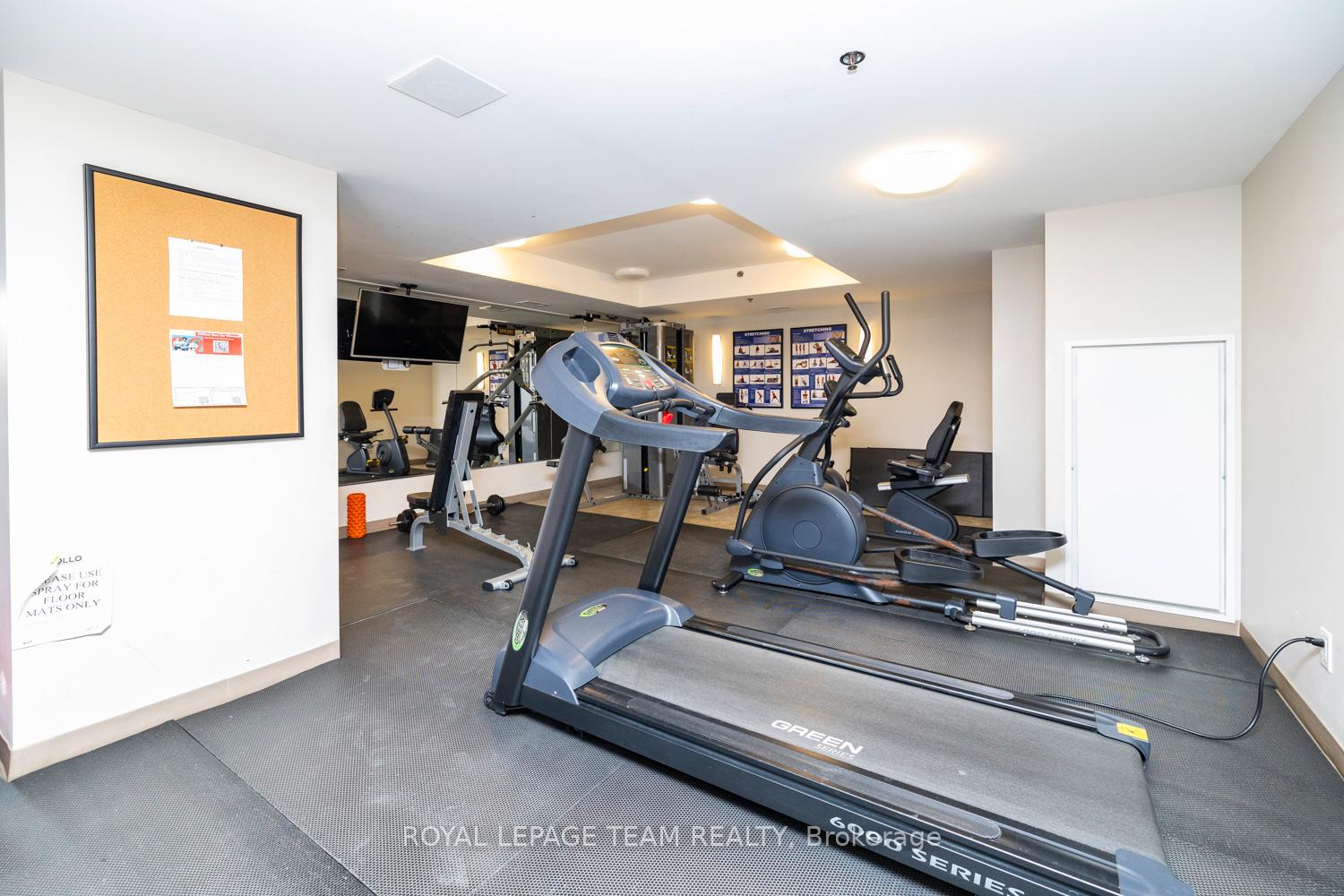 Photo 43 of Unit 502, 108 Richmond Road, Ottawa, Westboro/Hampton Park — HOMEH