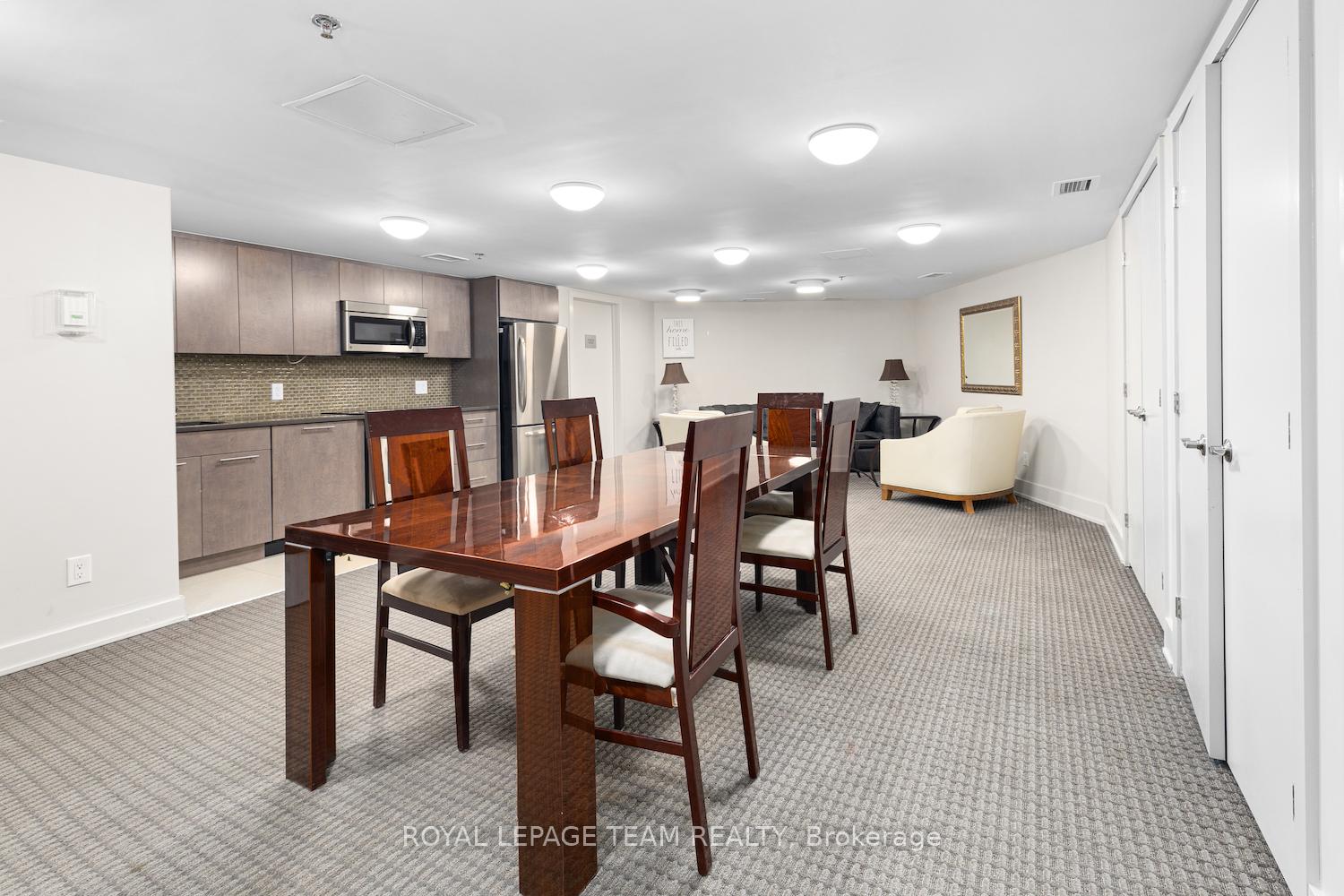 Photo 44 of Unit 502, 108 Richmond Road, Ottawa, Westboro/Hampton Park — HOMEH