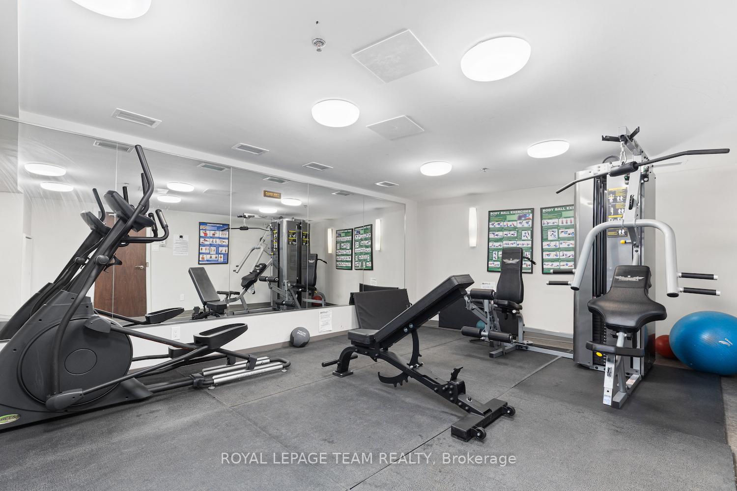 Photo 45 of Unit 502, 108 Richmond Road, Ottawa, Westboro/Hampton Park — HOMEH