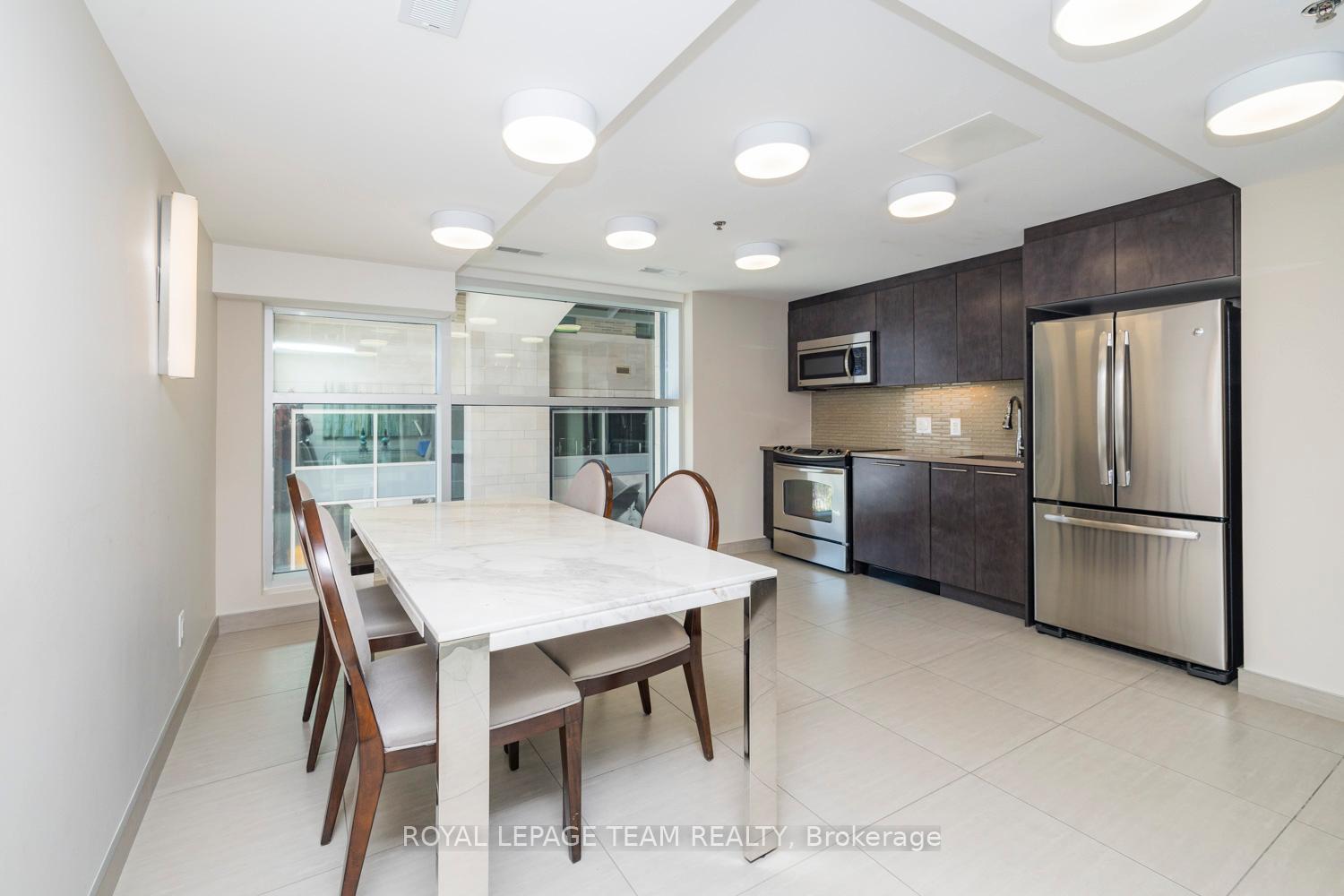 Photo 47 of Unit 502, 108 Richmond Road, Ottawa, Westboro/Hampton Park — HOMEH