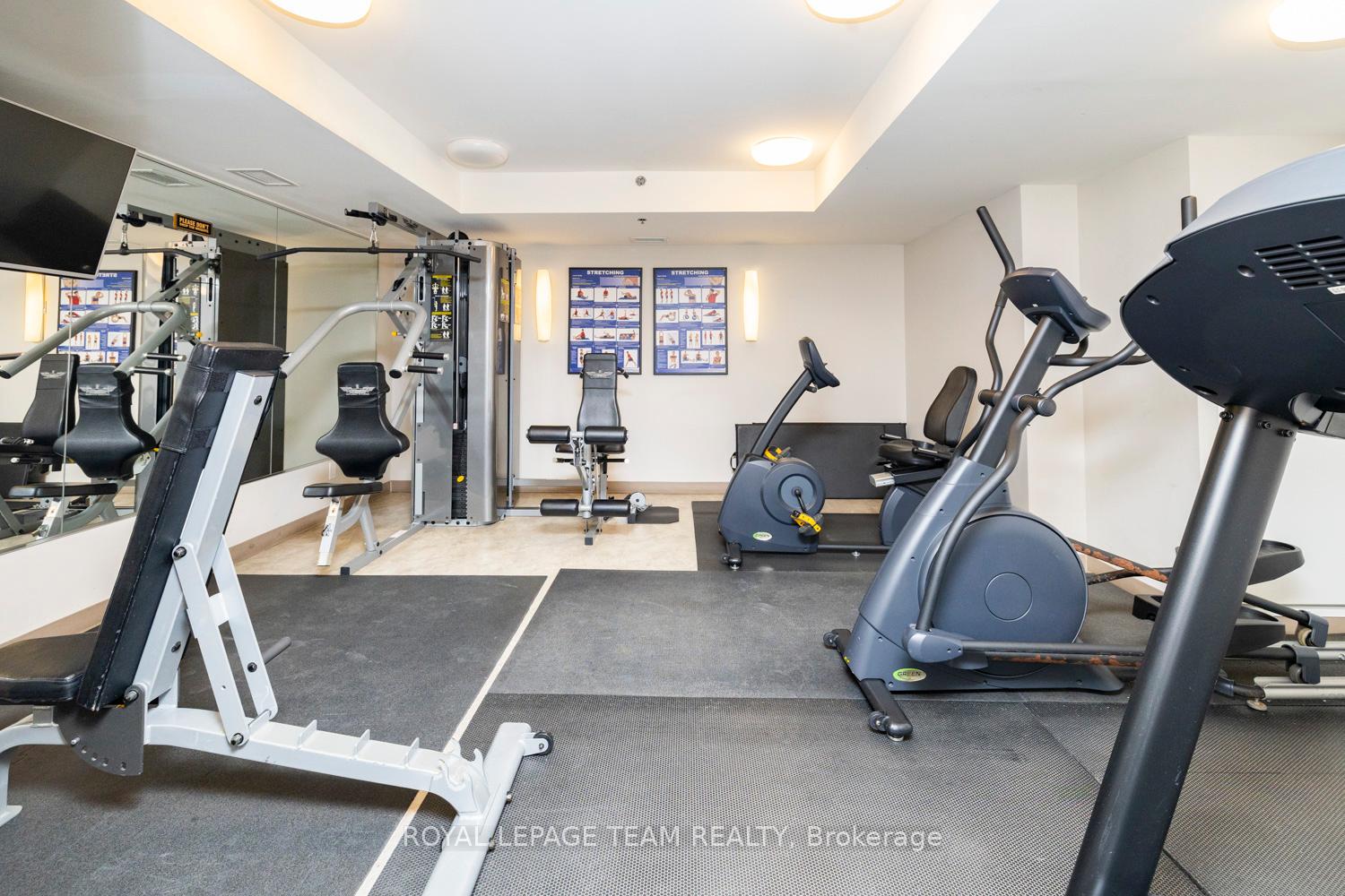 Photo 48 of Unit 502, 108 Richmond Road, Ottawa, Westboro/Hampton Park — HOMEH