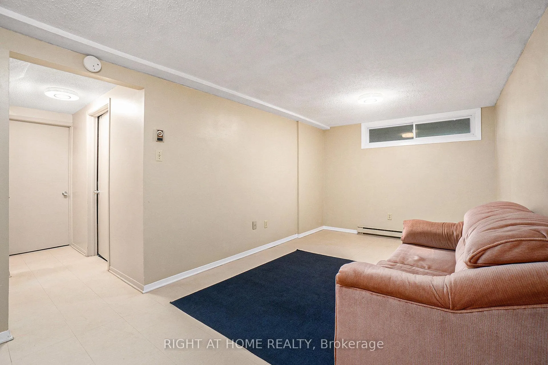 Photo 18 of Unit 59, 2939 Fairlea Crescent, Ottawa, Heron Gate/Industrial Park — HOMEH
