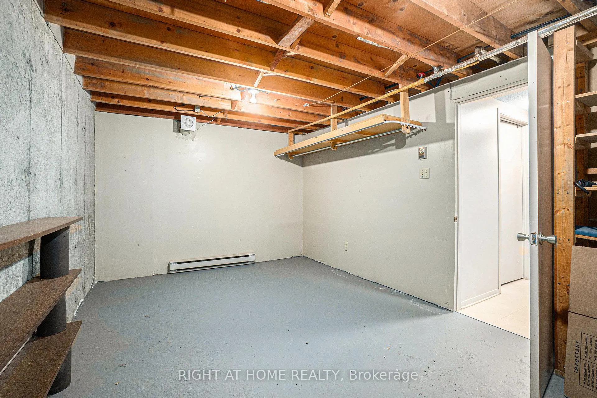 Photo 19 of Unit 59, 2939 Fairlea Crescent, Ottawa, Heron Gate/Industrial Park — HOMEH