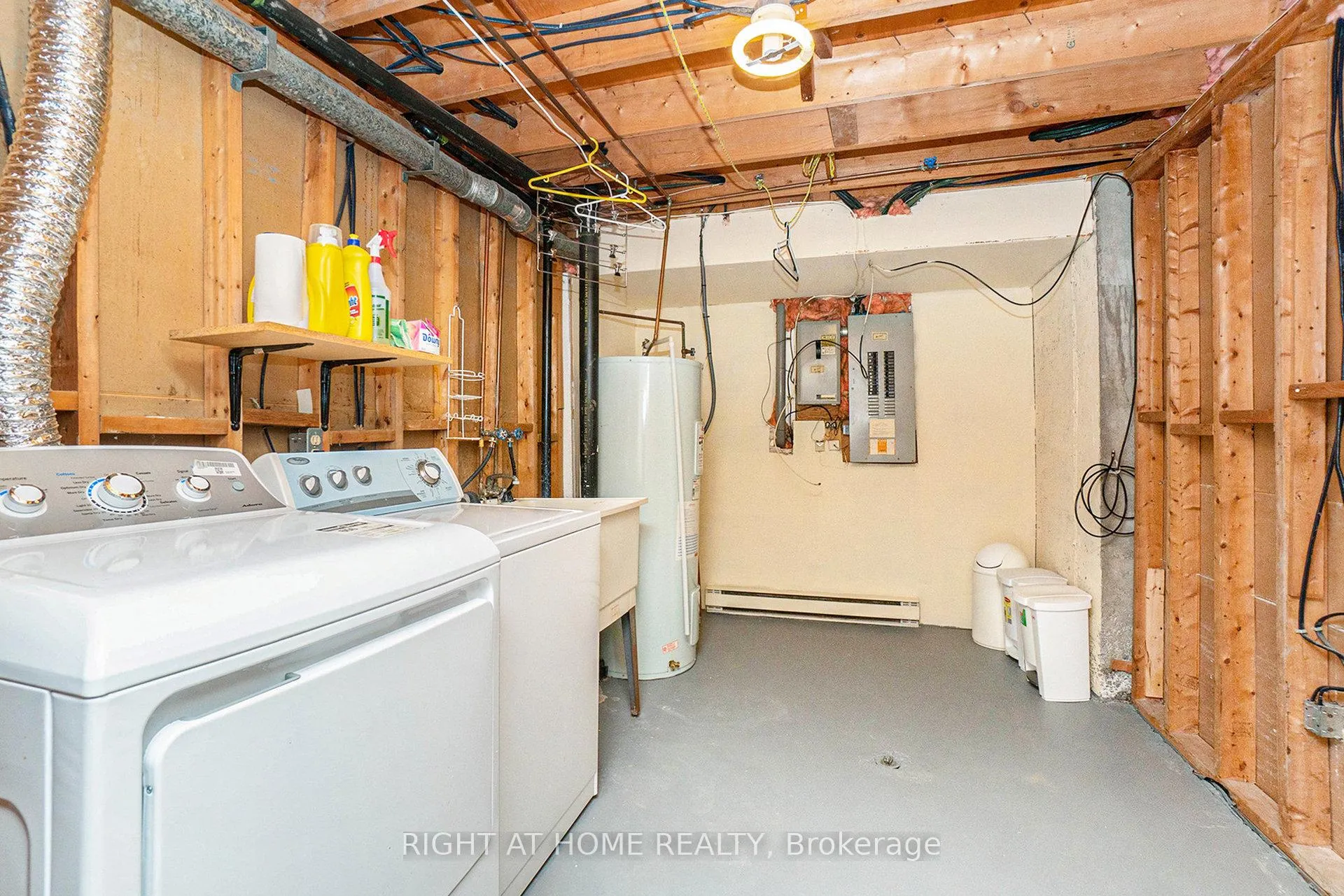 Photo 20 of Unit 59, 2939 Fairlea Crescent, Ottawa, Heron Gate/Industrial Park — HOMEH