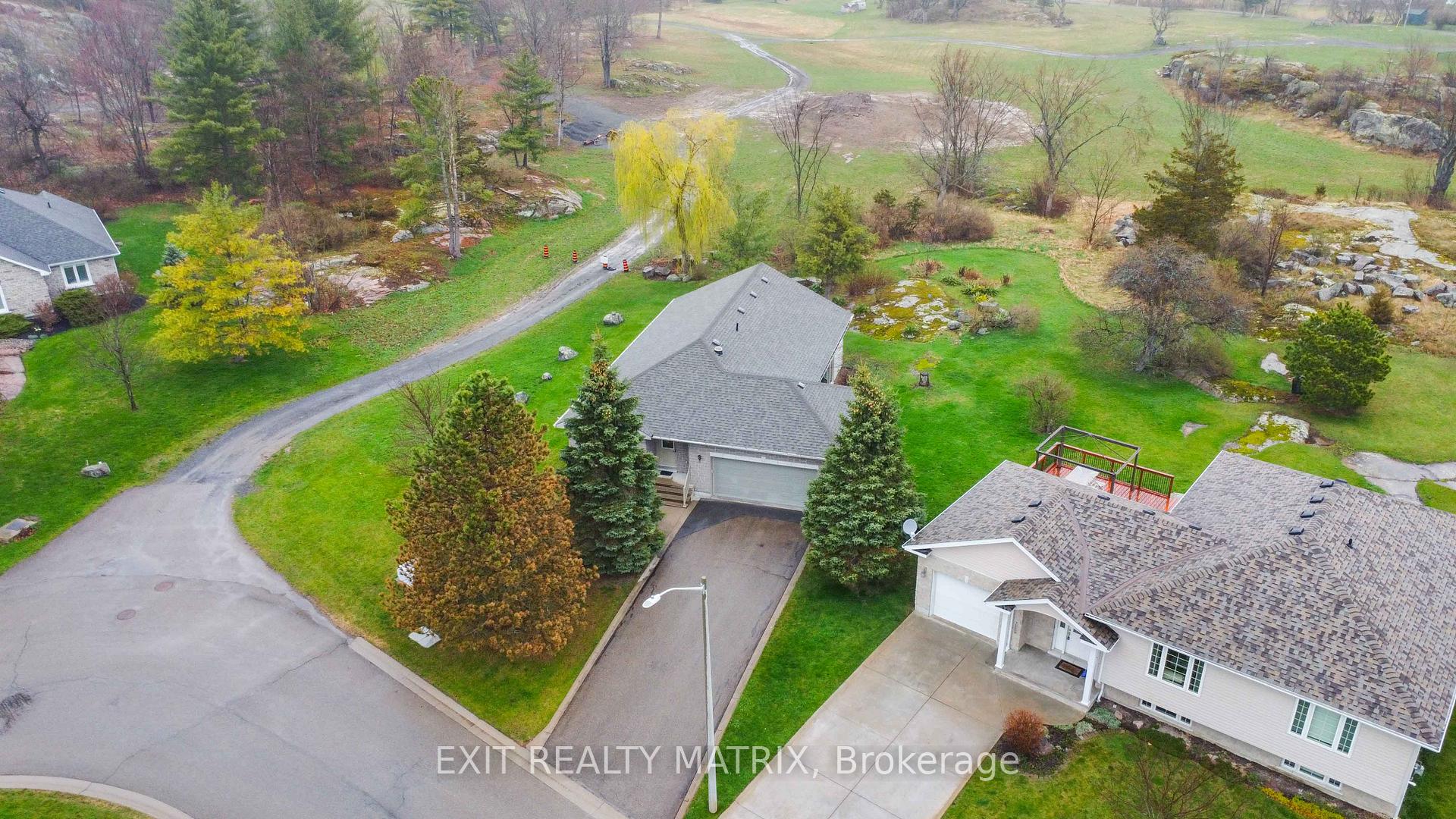 Photo 1 of 145 Garfield Street S, Gananoque — HOMEH