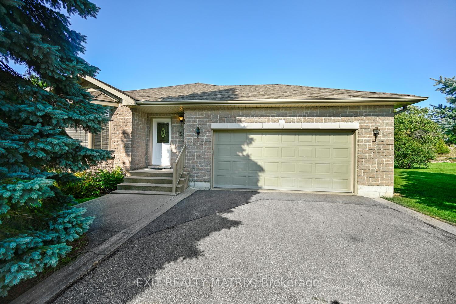 Photo 2 of 145 Garfield Street S, Gananoque — HOMEH