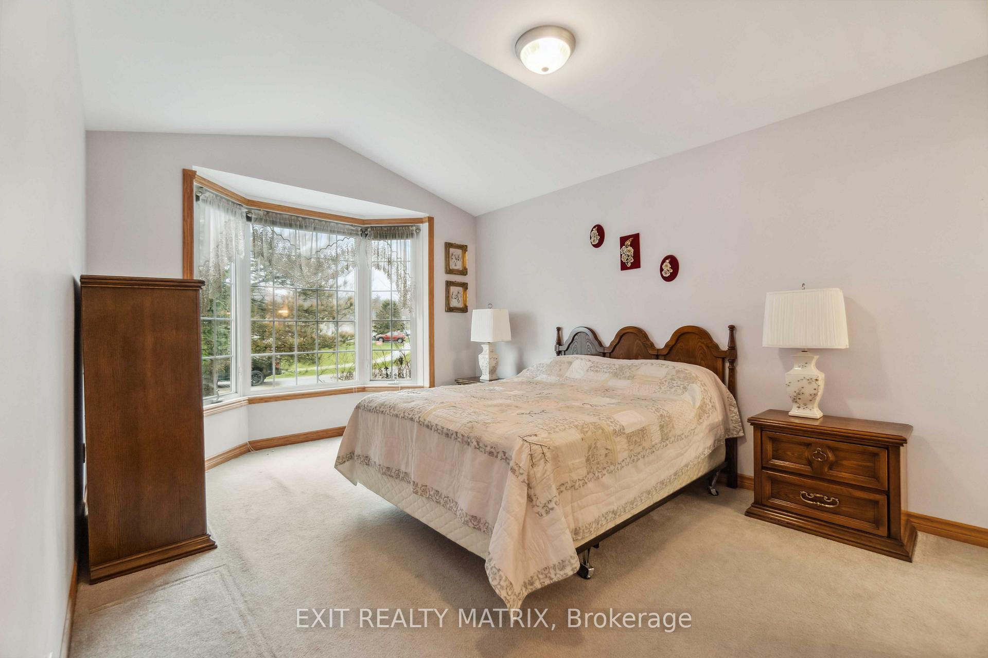 Photo 13 of 145 Garfield Street S, Gananoque — HOMEH