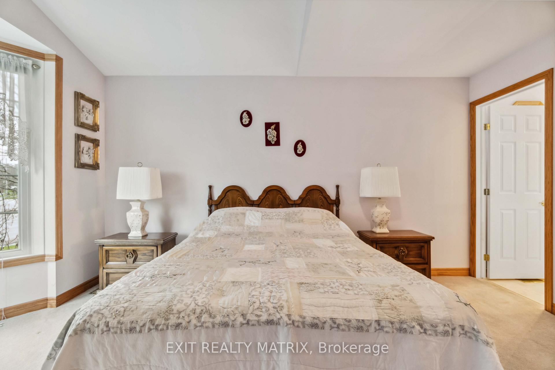 Photo 20 of 145 Garfield Street S, Gananoque — HOMEH