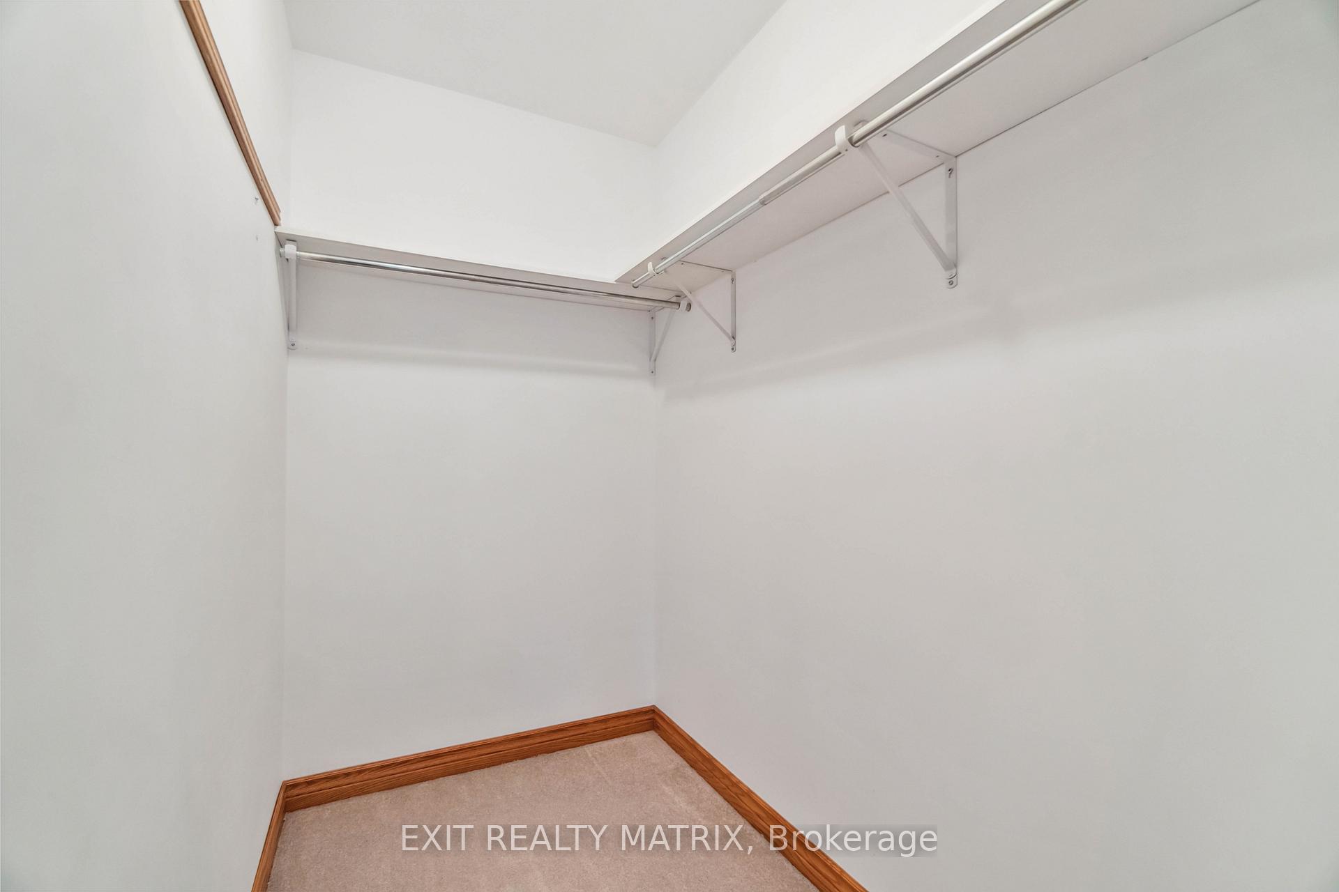 Photo 21 of 145 Garfield Street S, Gananoque — HOMEH