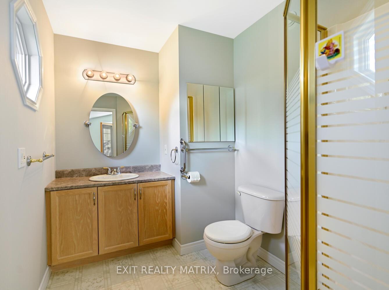 Photo 19 of 145 Garfield Street S, Gananoque — HOMEH