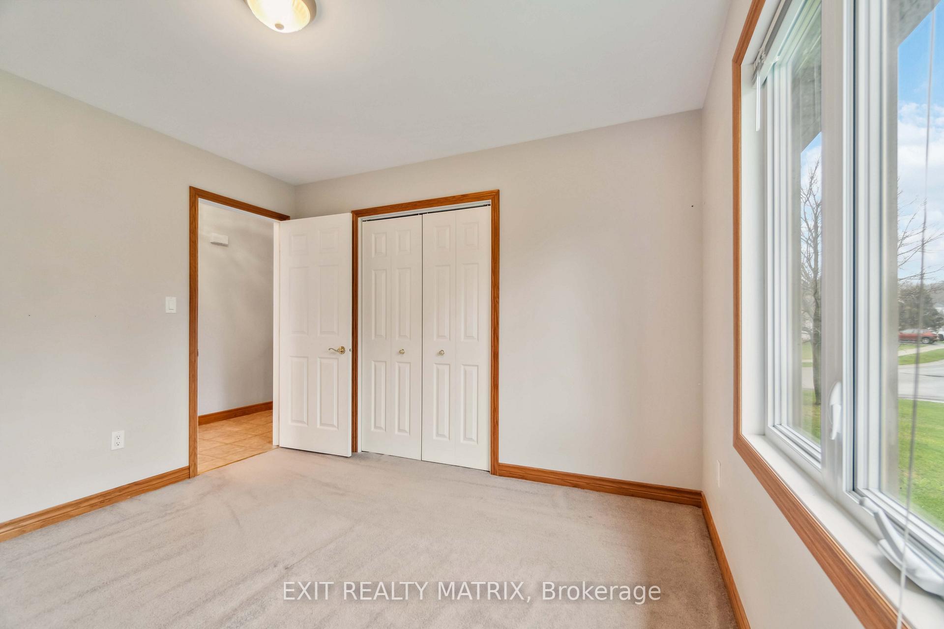 Photo 16 of 145 Garfield Street S, Gananoque — HOMEH