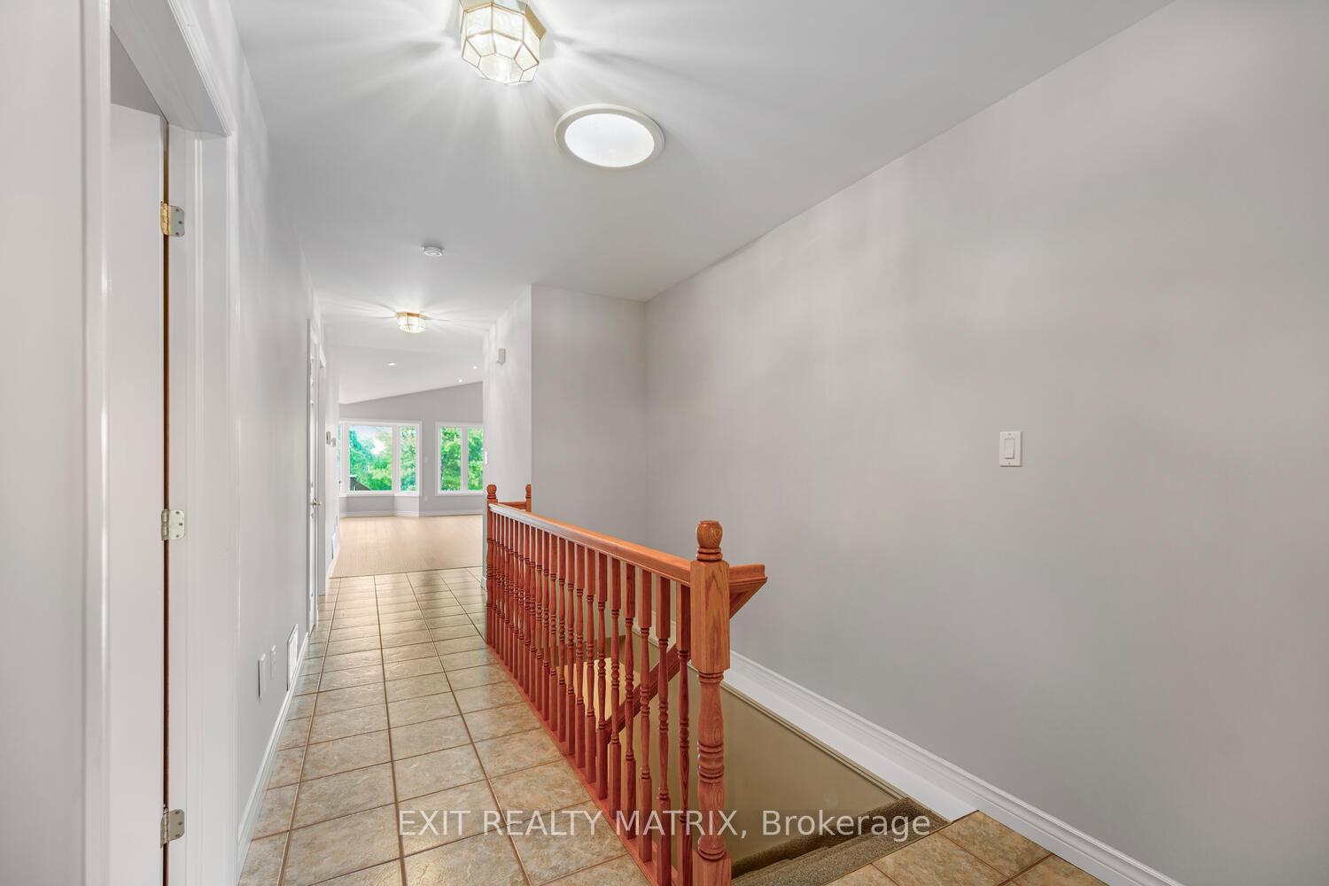 Photo 23 of 145 Garfield Street S, Gananoque — HOMEH