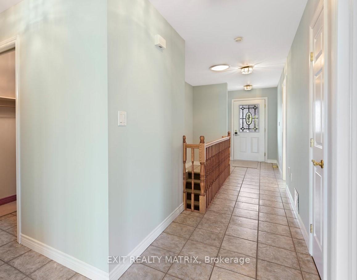 Photo 18 of 145 Garfield Street S, Gananoque — HOMEH