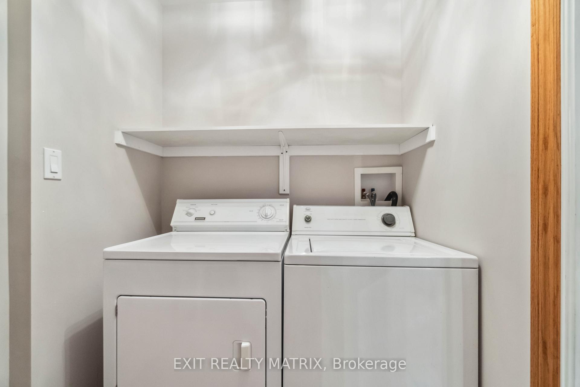 Photo 26 of 145 Garfield Street S, Gananoque — HOMEH