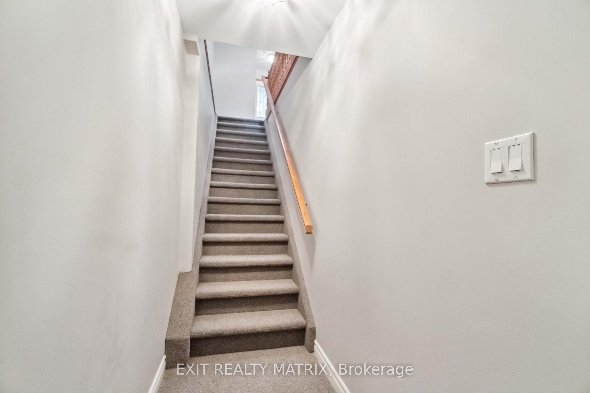 Photo 28 of 145 Garfield Street S, Gananoque — HOMEH