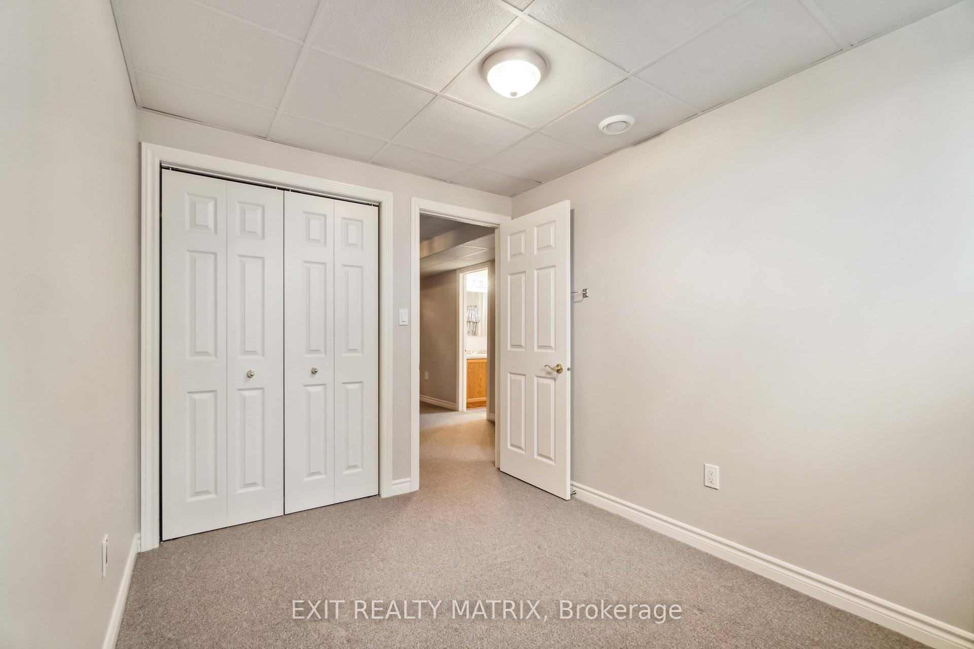 Photo 31 of 145 Garfield Street S, Gananoque — HOMEH