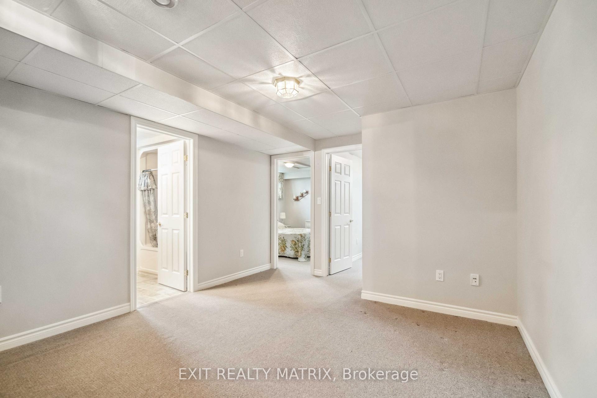 Photo 34 of 145 Garfield Street S, Gananoque — HOMEH