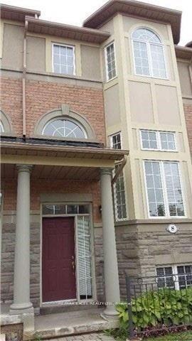 Photo 1 of 8 Legends Way, Markham, Unionville — HOMEH