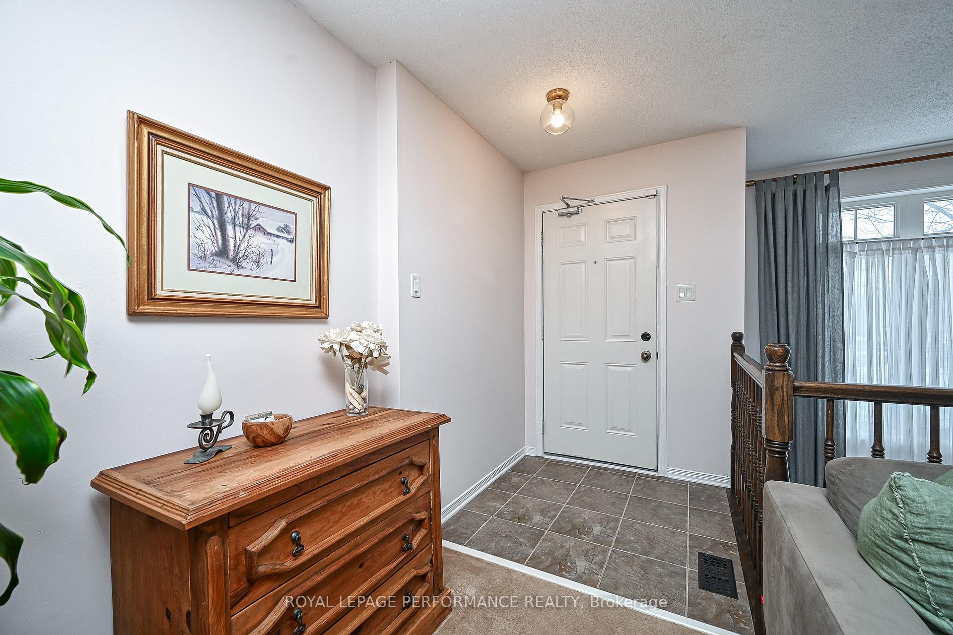 Photo 4 of Unit 133, 1512 Walkley Road, Ottawa, Heron Gate/Industrial Park — HOMEH